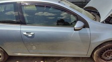 4 door vw 2013 gti volkswagen for sale  Cooperstown