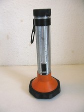 Varta taschenlampe 659 gebraucht kaufen Varta taschenlampe 659 gebraucht kaufen  Bottrop