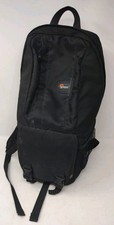 Lowepro backpack fastpack for sale  Minneapolis