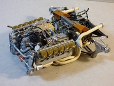 Tamiya ferrari 312t for sale  Boca Raton