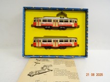 Arnold h0e 0912 gebraucht kaufen  Erftstadt