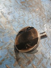terminale akrapovic sh300 usato terminale akrapovic sh300 usato Frattaminore