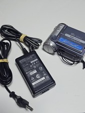 Sony dcr ip5e d'occasion  France