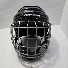 vision cage for sale vision cage for sale Gainesville