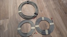 6.0mm twin earth for sale  COVENTRY