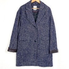 Dawn levy kaba for sale  Dayton