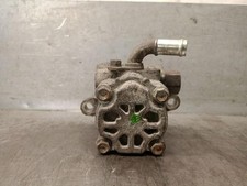443100k040 pompa servosterzo usato  Ferrara