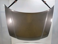 Capot audi ph.2 d'occasion Capot audi ph.2 d'occasion  Livron-sur-Drôme