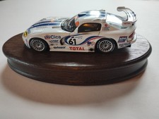 Dodge viper gts for sale  LINLITHGOW
