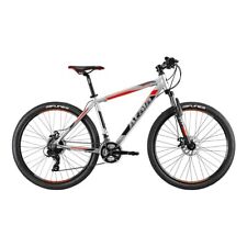 Bici mtb atala usato  Gioia Tauro