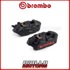 220a39750 kit pinze usato  Trapani
