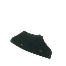 Sportello rivestimento interno usato  Castagnaro