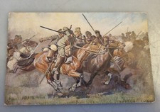 Alte feldpost 1916 gebraucht kaufen  Mülheim-Kärlich