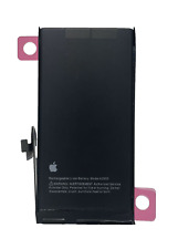 Batterie interne iphone d'occasion  Rennes-