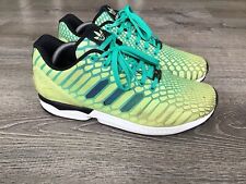 Adidas mens flux for sale  Round Lake