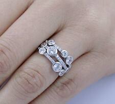925 sterling silver for sale  Edison
