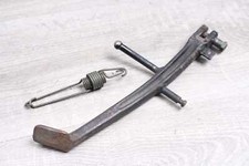 Seitenständer ständer träge gebraucht kaufen  Trebbin