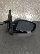 2004 toyota yaris for sale  NOTTINGHAM