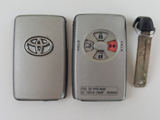 Original toyota avalon for sale  Brooklyn