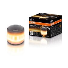 Sram ledguardian road gebraucht kaufen  Pressath