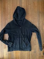 Zara boy jacket for sale  Beverly Hills
