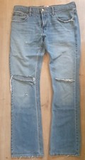 Levis 507 selten gebraucht kaufen  Köln