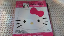sizzix hello kitty for sale sizzix hello kitty for sale Forman