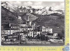 Piediluco terminillo 1954 usato  Milano