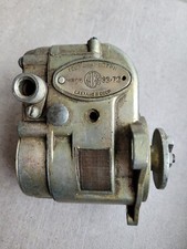 Katek m305 72 gebraucht kaufen  Perach
