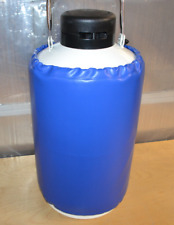 10l liquid nitrogen for sale  Indianapolis