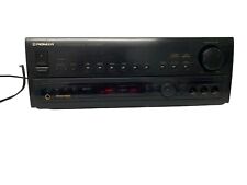 Pioneer receiver vsx gebraucht kaufen  Bergisch Gladbach