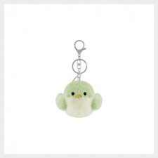 Got7 2025 concert for sale  Shipping to United States