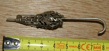 Ancienne broche parapluie d'occasion  Clermont-en-Argonne