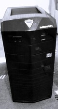 Multimedia system medion gebraucht kaufen  Reutlingen