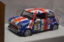 Corgi mini miglia for sale  STOURBRIDGE