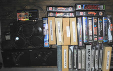 Hdmi neo geo for sale  Clearwater Beach