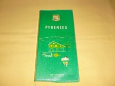 Michelin guide tourisme d'occasion  Castres