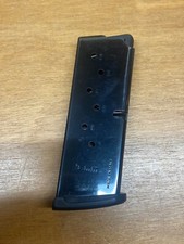 Ruger lc9 magazine for sale  Toronto