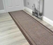 Long hall rugs for sale  ARMAGH