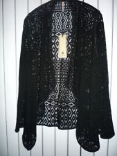 Indies taille gilet d'occasion  Argentan