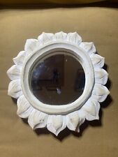 Small white washed for sale  Langhorne