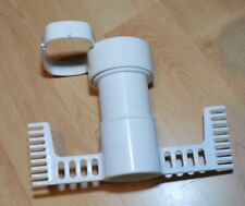 Rudh food processor gebraucht kaufen  Deutschland