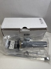 Masco delta pop for sale  Bryant