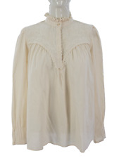 Bash blouse esma for sale Bash blouse esma for sale  LIVERPOOL