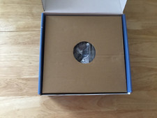 Aqqa aquarium gravel for sale  LONDON