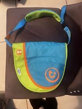 Genuine trunki saddle for sale  LITTLEHAMPTON