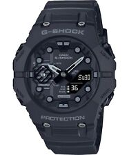 Zegarek męski Casio G-SHOCK Bluetooth Carbon Core Guard GA-B001-1AER Tworzywo 20 na sprzedaż  PL