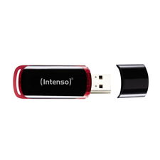 Intenso usb stick gebraucht kaufen  Saarburg