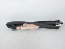 34139096d airbag laterale usato  Torre del Greco