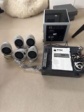 Kef psw 2010 for sale  EASTBOURNE